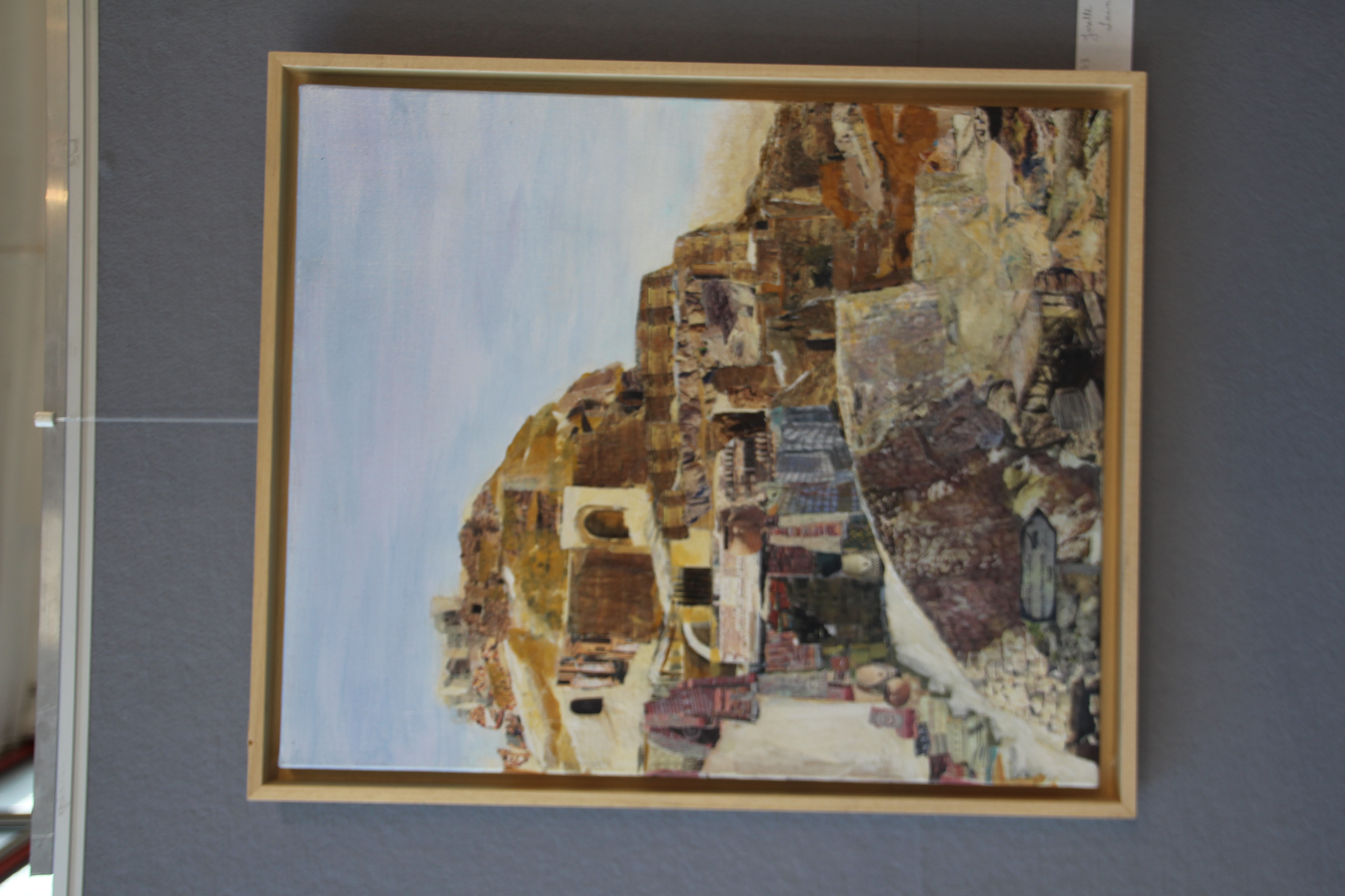 Josette Lainez-1.JPG